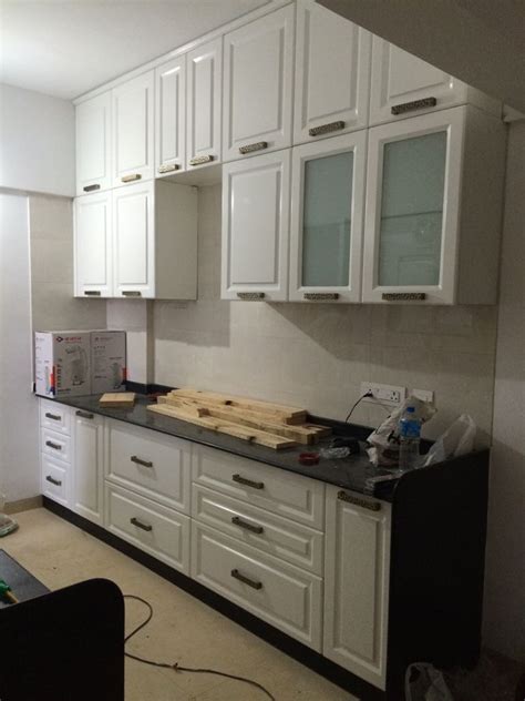 one room kitchen in pune for sale
