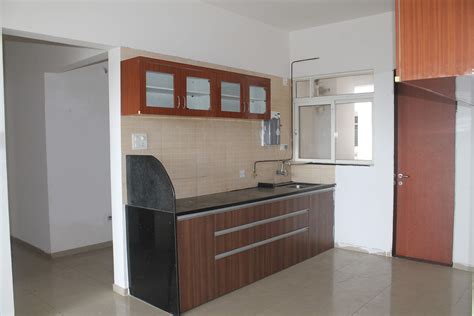 one room kitchen in pune hinjewadi