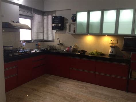 one room kitchen in pune hinjewadi