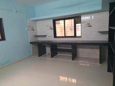 one room kitchen in pune sangvi