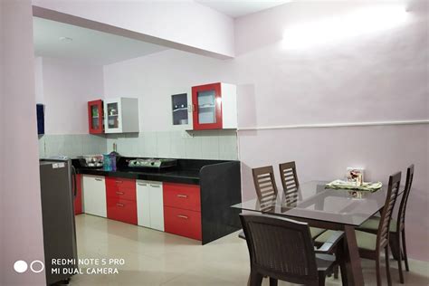 one room kitchen in yerwada pune