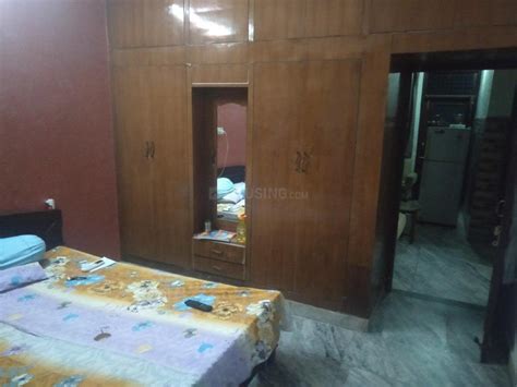 one room set for rent in chandigarh sector 11