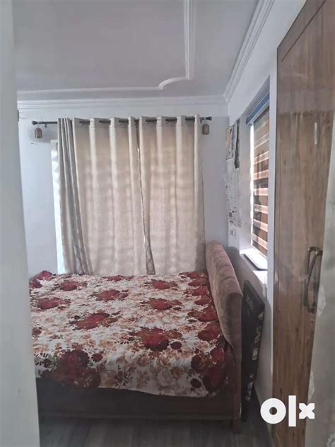 one room set for rent in chandigarh sector 19