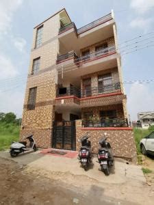 one room set for rent in chandigarh sector 35