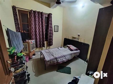 one room set for rent in chandigarh