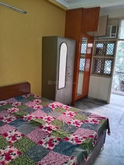 one room set for rent in dlf phase 3 gurgaon