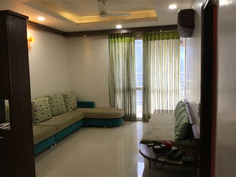 one room set for rent in dlf phase 3 gurgaon