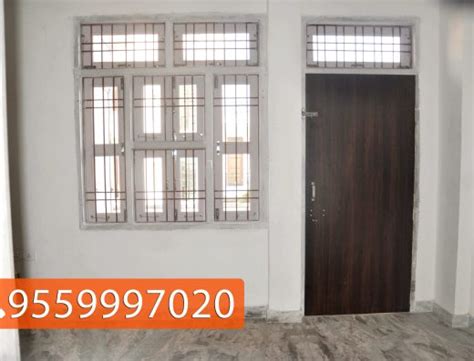 one room set for rent in gopalpura jaipur