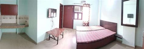 one room set for rent in gurgaon near chakkarpur