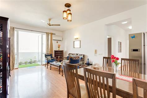 one room set for rent in gurgaon near medanta