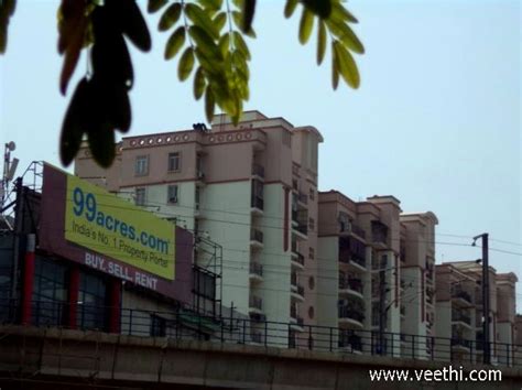 one room set for rent in gurgaon near mg road metro station