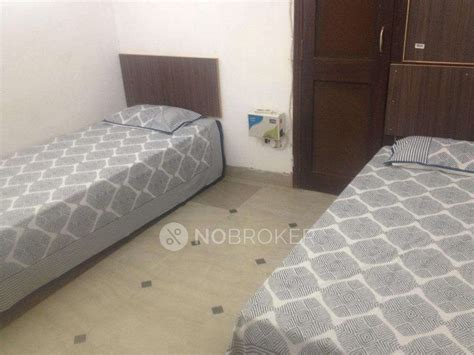 one room set for rent in gurgaon sector 12