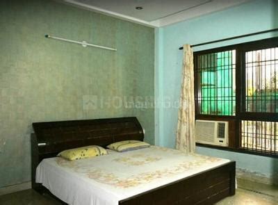 one room set for rent in gurgaon sector 21