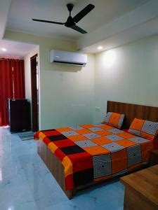 one room set for rent in gurgaon sector 48