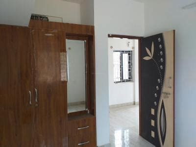 one room set for rent in marathahalli bangalore