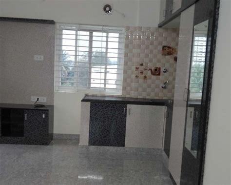 one room set for rent in marathahalli bangalore