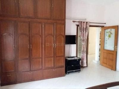one room set for rent in mdc panchkula