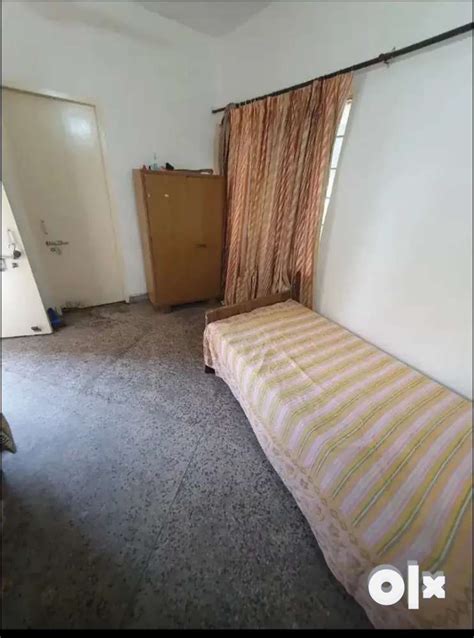 one room set for rent in mdc panchkula
