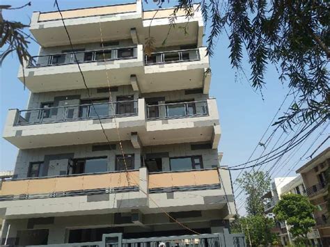 one room set for rent in panchkula sector 7