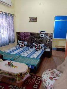 one room set for rent in patna