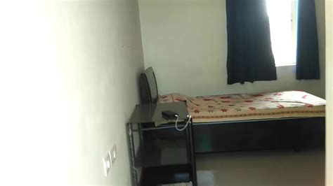 one room set for rent in vasant kunj delhi