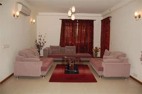 one room set for rent in vasant vihar delhi