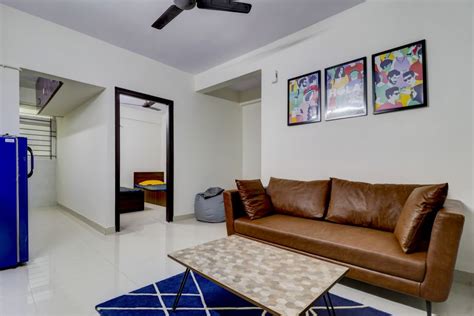 one room set for rent in whitefield bangalore