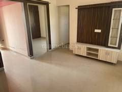 one room set for rent in whitefield bangalore