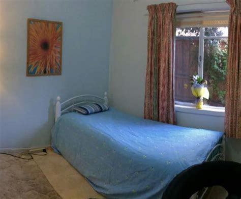 one room to rent in camberwell