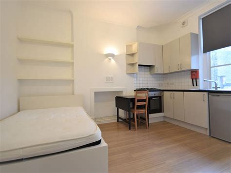 one room to rent in camberwell