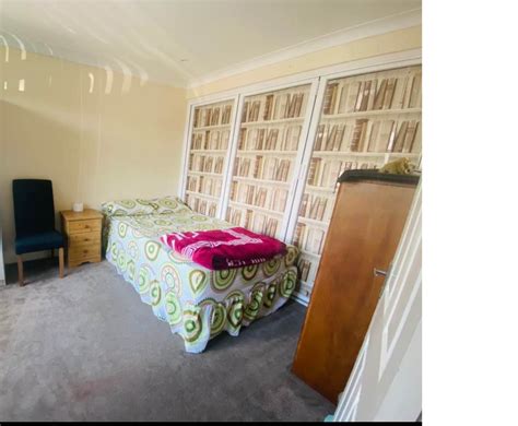 one room to rent in feltham
