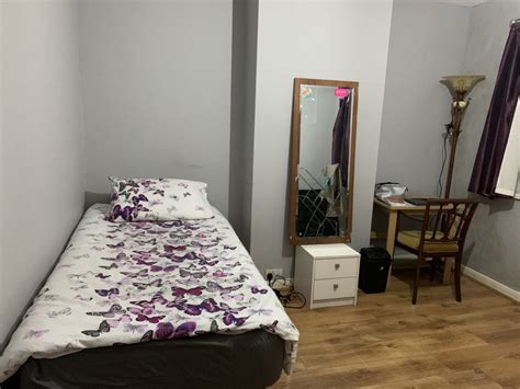 one room to rent in feltham