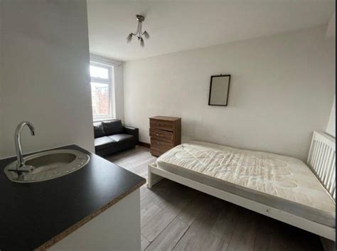 one room to rent in greenford