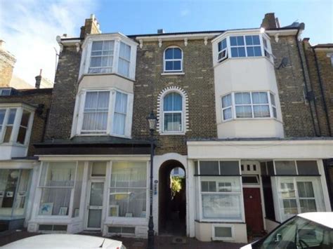 one room to rent in ramsgate