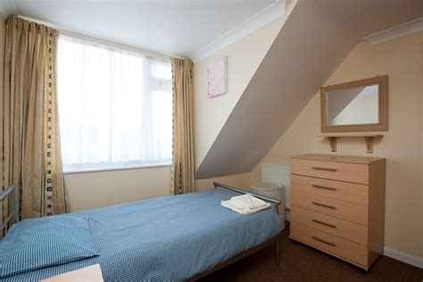 one room to rent in ramsgate