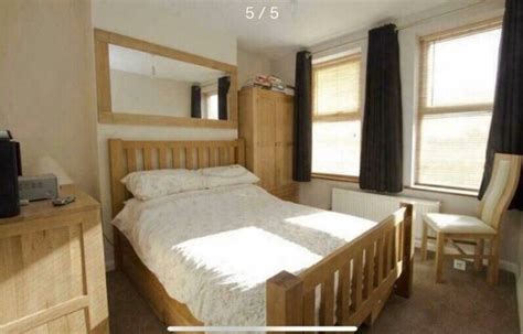 one room to rent in uxbridge