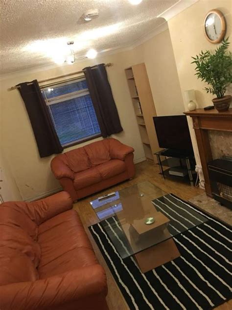 one room to rent in west bromwich