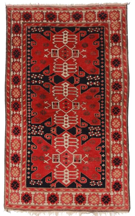 one rug two rug