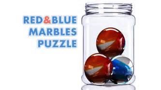 one s marbles crossword clue