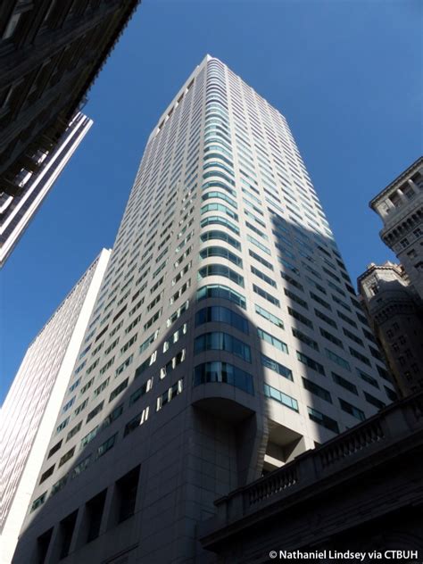 one sansome street 37th floor