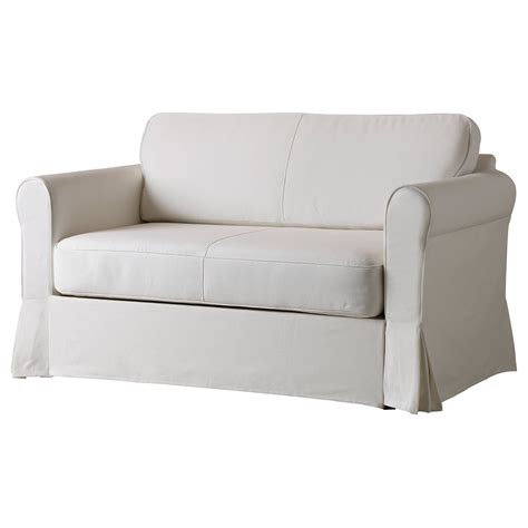 one seat sofa bed ikea