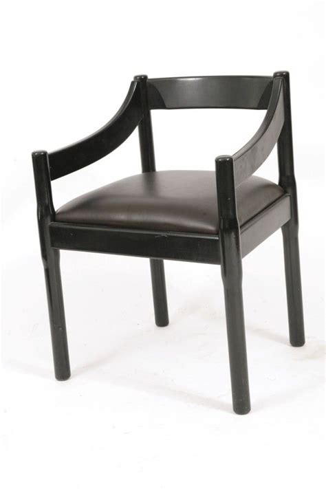 one seater leather chair