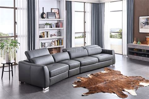 one seater leather sofa bed