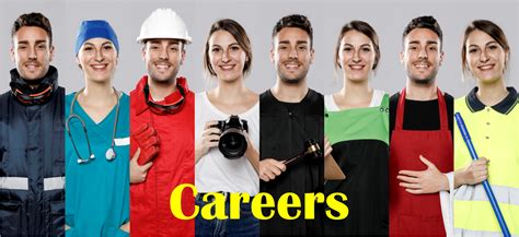 one select energy careers