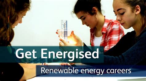 one select energy careers