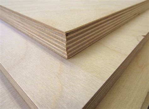 one sheet plywood quail