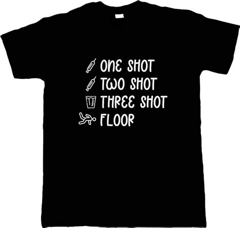 one shot two shot three shot floor