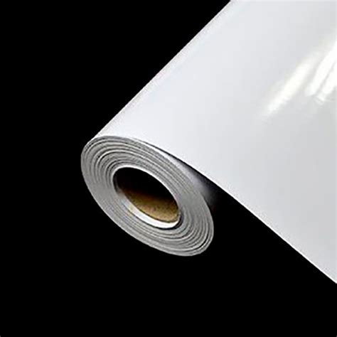 one side coated paper manufacturers