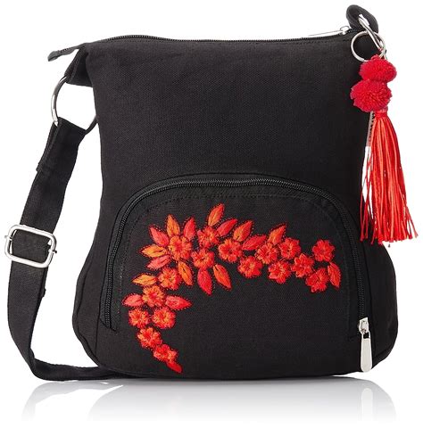 one side college bags for girl