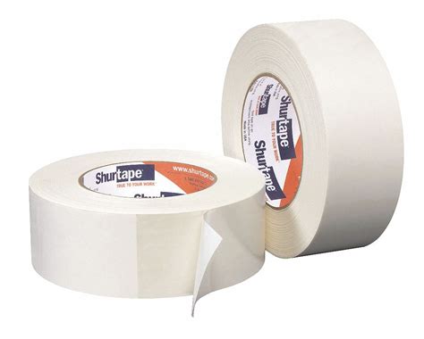 one sided carpet tape